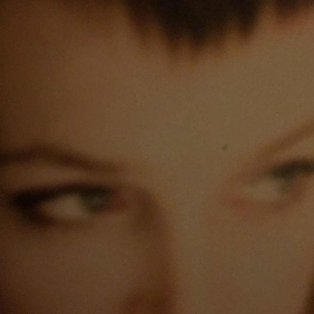 Meet your Posher, Janice